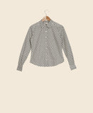 Little Foxes Shirt