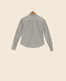 Little Foxes Shirt