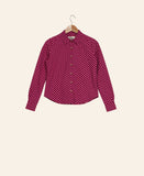 Little Foxes Shirt