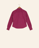 Little Foxes Shirt