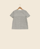 Little Foxes Top