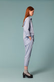 Bambou Blend Boyfriend Shirt