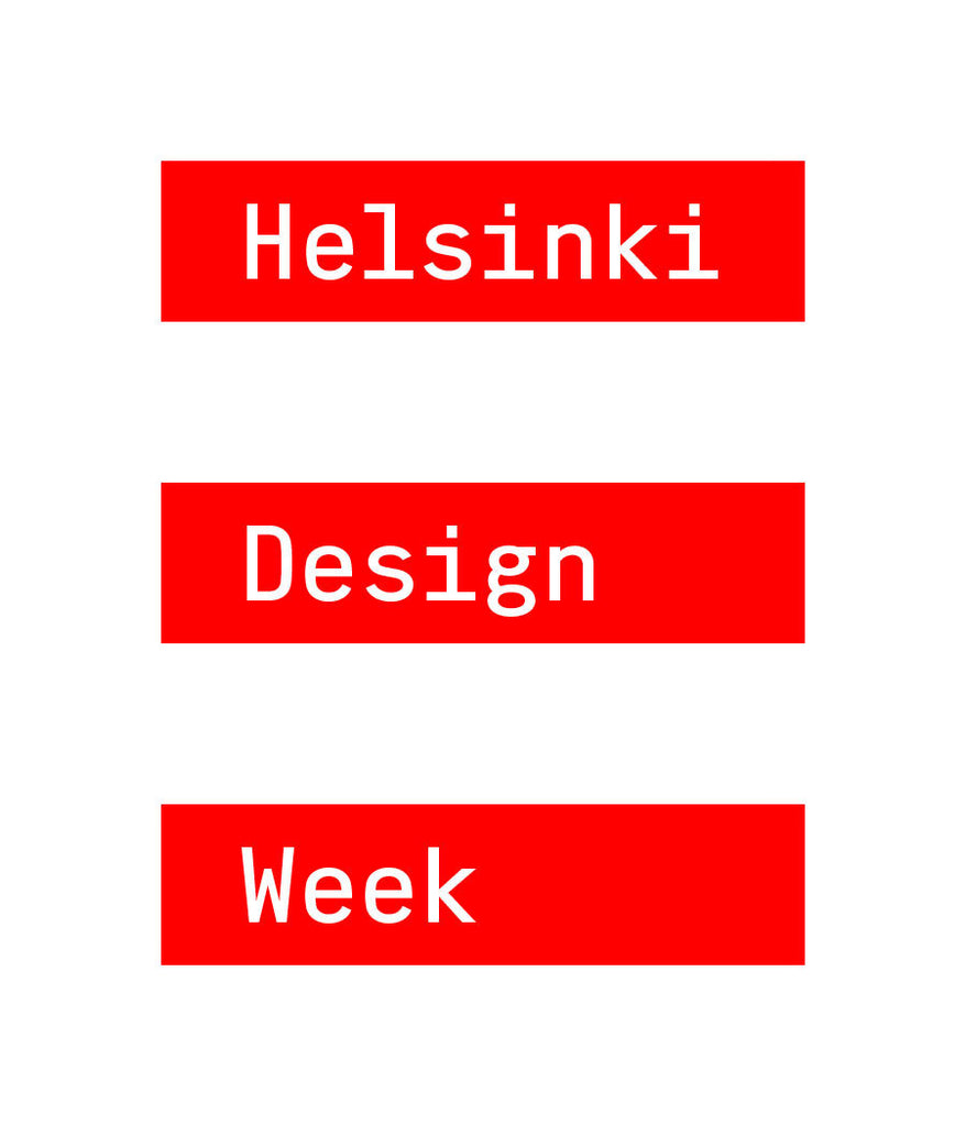 Design Market